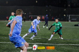 <a href="https://st.getinfootball.com/albums/1098554/6914e66e1b5e7_1920.jpg" target="_blank">Завантажити оригінал</a>