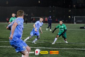 <a href="https://st.getinfootball.com/albums/1098554/6914e66e1b5e7_1920.jpg" target="_blank">Завантажити оригінал</a>