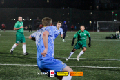 <a href="https://st.getinfootball.com/albums/1098554/6914e6744ce59_1920.jpg" target="_blank">Завантажити оригінал</a>