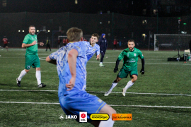 <a href="https://st.getinfootball.com/albums/1098554/6914e6744ce59_1920.jpg" target="_blank">Завантажити оригінал</a>
