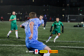<a href="https://st.getinfootball.com/albums/1098554/6914e6744ce59_1920.jpg" target="_blank">Завантажити оригінал</a>