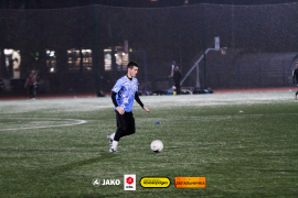 <a href="https://st.getinfootball.com/albums/1098554/6914e67a9a9f8_1920.jpg" target="_blank">Завантажити оригінал</a>
