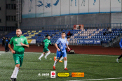 <a href="https://st.getinfootball.com/albums/1098554/6914e681dd538_1920.jpg" target="_blank">Завантажити оригінал</a>