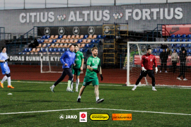 <a href="https://st.getinfootball.com/albums/1098554/6914e688af756_1920.jpg" target="_blank">Завантажити оригінал</a>