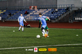 <a href="https://st.getinfootball.com/albums/1098554/6914e68fbcd75_1920.jpg" target="_blank">Завантажити оригінал</a>