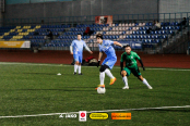 <a href="https://st.getinfootball.com/albums/1098554/6914e695ba4f9_1920.jpg" target="_blank">Завантажити оригінал</a>