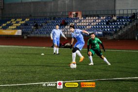 <a href="https://st.getinfootball.com/albums/1098554/6914e695ba4f9_1920.jpg" target="_blank">Завантажити оригінал</a>