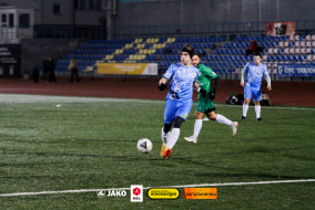 <a href="https://st.getinfootball.com/albums/1098554/6914e69cbc8eb_1920.jpg" target="_blank">Завантажити оригінал</a>