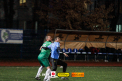 <a href="https://st.getinfootball.com/albums/1098554/6914e6a3907af_1920.jpg" target="_blank">Завантажити оригінал</a>