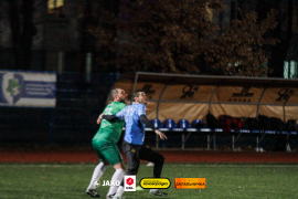 <a href="https://st.getinfootball.com/albums/1098554/6914e6a3907af_1920.jpg" target="_blank">Завантажити оригінал</a>