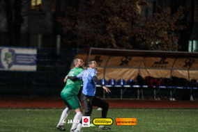<a href="https://st.getinfootball.com/albums/1098554/6914e6a3907af_1920.jpg" target="_blank">Завантажити оригінал</a>
