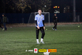 <a href="https://st.getinfootball.com/albums/1098554/6914e6a9b1f8e_1920.jpg" target="_blank">Завантажити оригінал</a>