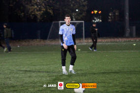 <a href="https://st.getinfootball.com/albums/1098554/6914e6a9b1f8e_1920.jpg" target="_blank">Завантажити оригінал</a>