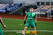 <a href="https://st.getinfootball.com/albums/1098554/6914e6b11cbb6_1920.jpg" target="_blank">Завантажити оригінал</a>