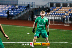 <a href="https://st.getinfootball.com/albums/1098554/6914e6b11cbb6_1920.jpg" target="_blank">Завантажити оригінал</a>