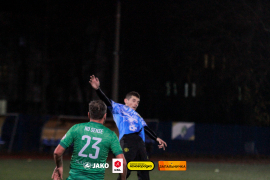 <a href="https://st.getinfootball.com/albums/1098554/6914e6b75a75d_1920.jpg" target="_blank">Завантажити оригінал</a>