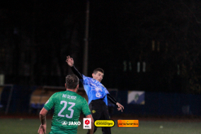 <a href="https://st.getinfootball.com/albums/1098554/6914e6b75a75d_1920.jpg" target="_blank">Завантажити оригінал</a>