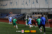 <a href="https://st.getinfootball.com/albums/1098554/6914e6bf5bb7a_1920.jpg" target="_blank">Завантажити оригінал</a>