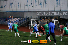 <a href="https://st.getinfootball.com/albums/1098554/6914e6c7ef031_1920.jpg" target="_blank">Завантажити оригінал</a>