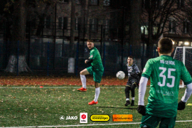 <a href="https://st.getinfootball.com/albums/1098554/6914e6d11e41c_1920.jpg" target="_blank">Завантажити оригінал</a>