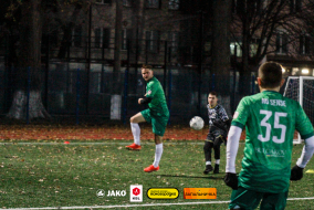 <a href="https://st.getinfootball.com/albums/1098554/6914e6d11e41c_1920.jpg" target="_blank">Завантажити оригінал</a>