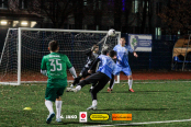 <a href="https://st.getinfootball.com/albums/1098554/6914e6da50803_1920.jpg" target="_blank">Завантажити оригінал</a>