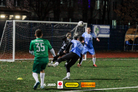<a href="https://st.getinfootball.com/albums/1098554/6914e6da50803_1920.jpg" target="_blank">Завантажити оригінал</a>