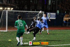 <a href="https://st.getinfootball.com/albums/1098554/6914e6da50803_1920.jpg" target="_blank">Завантажити оригінал</a>