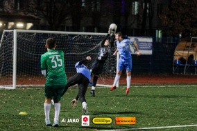 <a href="https://st.getinfootball.com/albums/1098554/6914e6e329f41_1920.jpg" target="_blank">Завантажити оригінал</a>
