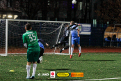 <a href="https://st.getinfootball.com/albums/1098554/6914e6ebee459_1920.jpg" target="_blank">Завантажити оригінал</a>