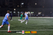 <a href="https://st.getinfootball.com/albums/1098554/6914e6f494238_1920.jpg" target="_blank">Завантажити оригінал</a>