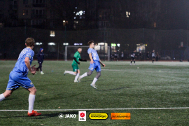 <a href="https://st.getinfootball.com/albums/1098554/6914e6f494238_1920.jpg" target="_blank">Завантажити оригінал</a>