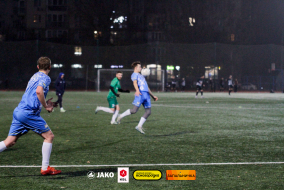 <a href="https://st.getinfootball.com/albums/1098554/6914e6f494238_1920.jpg" target="_blank">Завантажити оригінал</a>
