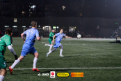 <a href="https://st.getinfootball.com/albums/1098554/6914e6fb6428f_1920.jpg" target="_blank">Завантажити оригінал</a>