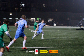 <a href="https://st.getinfootball.com/albums/1098554/6914e6fb6428f_1920.jpg" target="_blank">Завантажити оригінал</a>