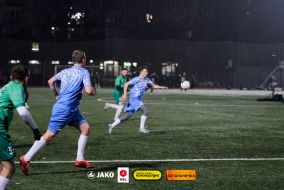 <a href="https://st.getinfootball.com/albums/1098554/6914e6fb6428f_1920.jpg" target="_blank">Завантажити оригінал</a>