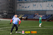 <a href="https://st.getinfootball.com/albums/1098554/6914e700842a3_1920.jpg" target="_blank">Завантажити оригінал</a>
