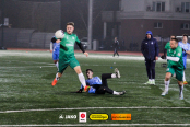 <a href="https://st.getinfootball.com/albums/1098554/6914e706e9344_1920.jpg" target="_blank">Завантажити оригінал</a>