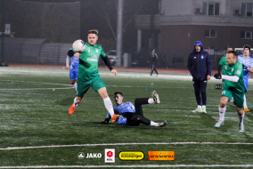 <a href="https://st.getinfootball.com/albums/1098554/6914e706e9344_1920.jpg" target="_blank">Завантажити оригінал</a>