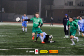 <a href="https://st.getinfootball.com/albums/1098554/6914e70cbb160_1920.jpg" target="_blank">Завантажити оригінал</a>