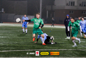 <a href="https://st.getinfootball.com/albums/1098554/6914e70cbb160_1920.jpg" target="_blank">Завантажити оригінал</a>