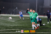 <a href="https://st.getinfootball.com/albums/1098554/6914e714bf541_1920.jpg" target="_blank">Завантажити оригінал</a>