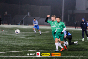 <a href="https://st.getinfootball.com/albums/1098554/6914e714bf541_1920.jpg" target="_blank">Завантажити оригінал</a>