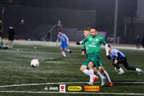 <a href="https://st.getinfootball.com/albums/1098554/6914e71c61281_1920.jpg" target="_blank">Завантажити оригінал</a>