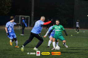 <a href="https://st.getinfootball.com/albums/1098554/6914e7239edd5_1920.jpg" target="_blank">Завантажити оригінал</a>