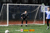 <a href="https://st.getinfootball.com/albums/1098554/6914e72c07e24_1920.jpg" target="_blank">Завантажити оригінал</a>