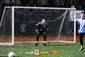 <a href="https://st.getinfootball.com/albums/1098554/6914e72c07e24_1920.jpg" target="_blank">Завантажити оригінал</a>