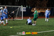 <a href="https://st.getinfootball.com/albums/1098554/6914e73407b46_1920.jpg" target="_blank">Завантажити оригінал</a>