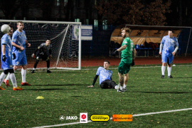 <a href="https://st.getinfootball.com/albums/1098554/6914e73407b46_1920.jpg" target="_blank">Завантажити оригінал</a>