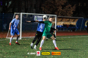 <a href="https://st.getinfootball.com/albums/1098554/6914e73e31adc_1920.jpg" target="_blank">Завантажити оригінал</a>